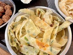 -清真马杰山牛肉汤馆