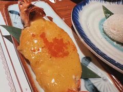 -玉川屋·深夜食堂居酒屋(柳巷店)