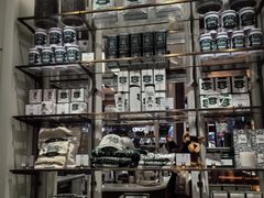 -Ralph’s Coffee(北京三里屯店)
