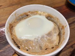 -广达眼镜炖罐(广达店)