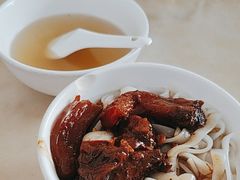 -海幢瑞芳饮食店