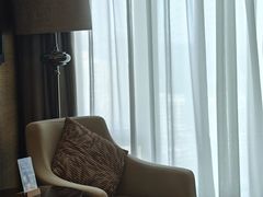-深圳雅邦朗悦国际酒店