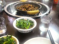-陈廿二香肉馆