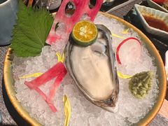 -炙柒Sekinana·精致日料(合生汇店)