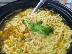 -鹏天阁酒楼·海鲜(红旗店)