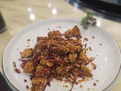 -丁老爷子苏香圆