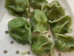 -船梆煮•蒸汽海鲜·生腌干蒸(五四广场店)