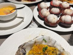 -曲水兰亭(北京四惠店)