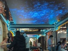 -屋有岛沉浸游戏旗舰店(中山公园店)