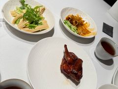 -柴门·头啖汤(天安千树店)