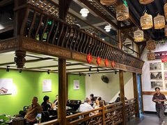 -陈麻婆豆腐总店