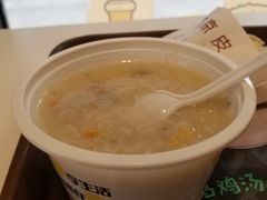 -魏家凉皮(大差市店)