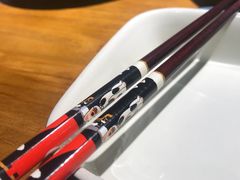 -CLUB心邸·掼蛋·麻将·扑克(日坛店)