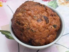 -三百碗宝应长鱼面(板仓街店)