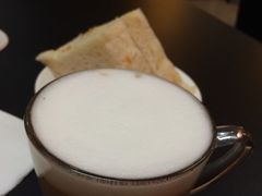-先锋书店(五台山总店)