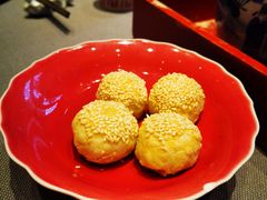 -金海华·华宴江南(斜塘店)