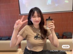 -乐凯撒披萨(欢乐颂购物中心店)