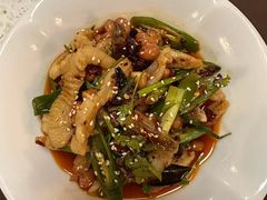 -掌上鲜(南顺城街店)