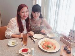 -潮乐轩