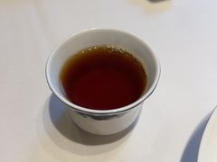 -南园酒家(前进路店)