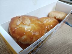 -味多美蛋糕(潘家园店)