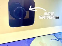 -长沙星沙万象汇
