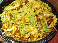-额娘·春饼烤鸭(怀特店)