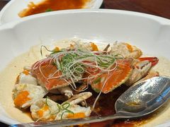 -明州府(文化广场店)