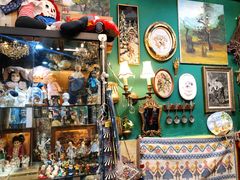 -JOURNEY SHOP.vintage杂货铺
