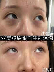 -南宁华美医疗美容医院