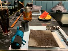 -王家渡火锅(金宝汇店)