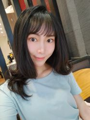 -BHG Hair Salon