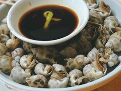 -阿妹小海鲜(下角店)