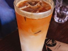 -元生咖啡(陶溪川店)