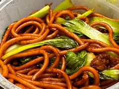 -章氏(车站北路店)