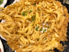 -海韵人家.海景花园经典云南菜(双廊店)