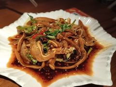 -享润四季椰子鸡音乐主题餐厅(晋江万达店)
