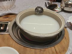 -丰尔粥食·粥底火锅·桑拿鸡(大良总店)