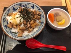 -梅龙镇广场