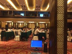 -南京双门楼宾馆(盐仓桥地铁站阅江楼店)