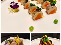 -颂·江南宴(大剧院店)