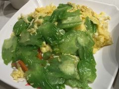 -东北风(江北万达店)