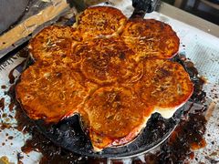 -王记海棠糕(新场古镇店)