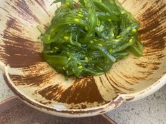 -Tuna maki寿司(苏州万象天地店)