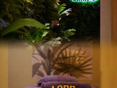 -LANN I 蘭 泰式古法按摩(徐家汇城开YOYO店)