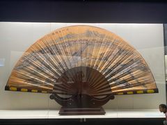 -中国扇博物馆