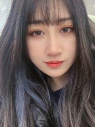 -G-SAGA形象设计