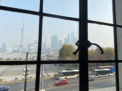-御锦天(外滩六号店)