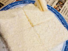 -捷信牛奶甜品世家(五道口店)