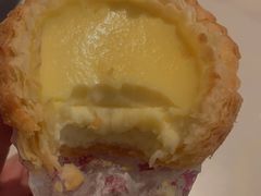 -石板街港澳冰室(天环店)
